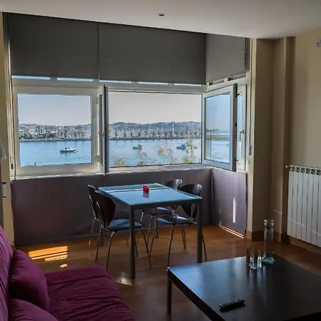 Paseo Butron By Basquelidays *