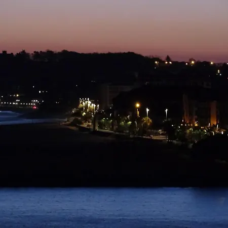 Paseo Butron By Basquelidays