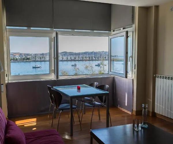 Paseo Butron By Basquelidays *